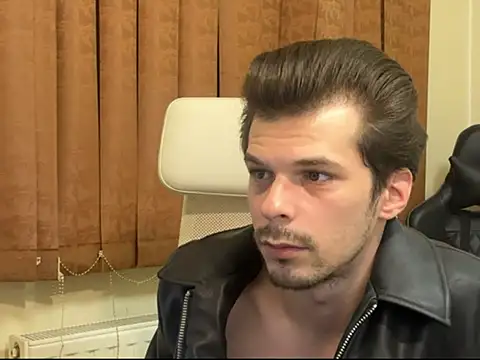 Snapshot of Perfectfuck chatting on 20, 3, 2026 Perfectfuck online show from 20, 3, 2026