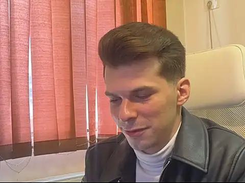 Snapshot of Perfectfuck chatting on 25, 3, 2026 Perfectfuck online show from 25, 3, 2026