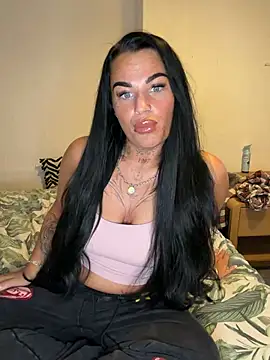 Snapshot of Darkfantisyx chatting on 23, 2, 2026 Darkfantisyx online show from 23, 2, 2026