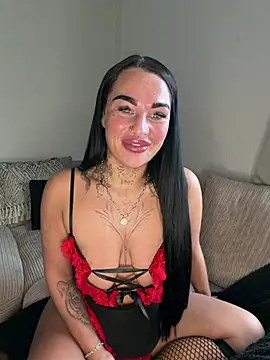 Snapshot of Darkfantisyx chatting on 9, 3, 2026 Darkfantisyx online show from 9, 3, 2026