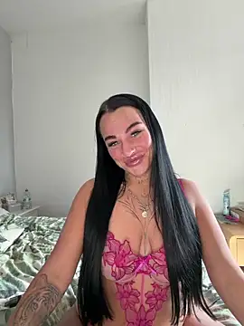 Snapshot of Darkfantisyx chatting on 14, 3, 2026 Darkfantisyx online show from 14, 3, 2026