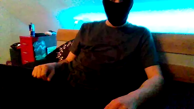 Snapshot of Blackklu chatting on 28, 3, 2026 Blackklu online show from 28, 3, 2026