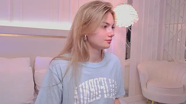 Sona Lavberi online show from 5, 5, 2026