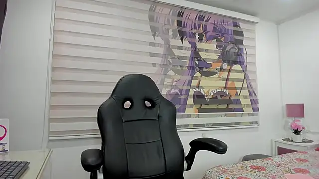 Snapshot of Chanelwill chatting on 14, 3, 2026 Chanelwill online show from 14, 3, 2026