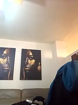 Snapshot of Milwokee chatting on 19, 2, 2026 Milwokee online show from 19, 2, 2026