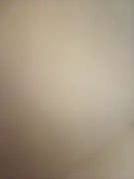 Snapshot of Milwokee chatting on 20, 2, 2026 Milwokee online show from 20, 2, 2026