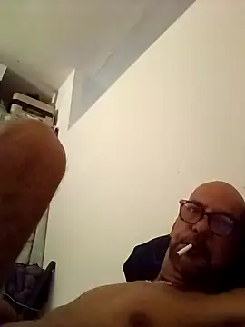 Snapshot of Milwokee chatting on 20, 6, 2026 Milwokee online show from 20, 6, 2026