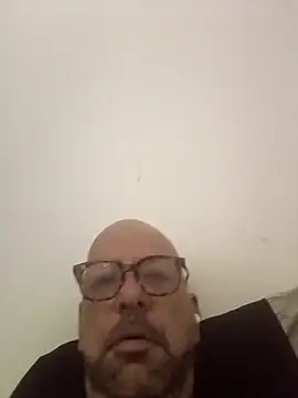 Snapshot of Milwokee chatting on 20, 6, 2026 Milwokee online show from 20, 6, 2026