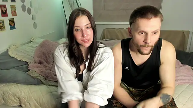 TogetherMode online show from 28, 2, 2026