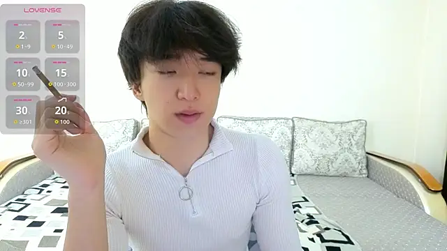 DianInav online show from 5, 5, 2026