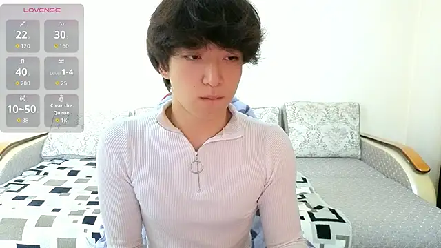 Snapshot of DianInav chatting on 13, 5, 2026 DianInav online show from 13, 5, 2026