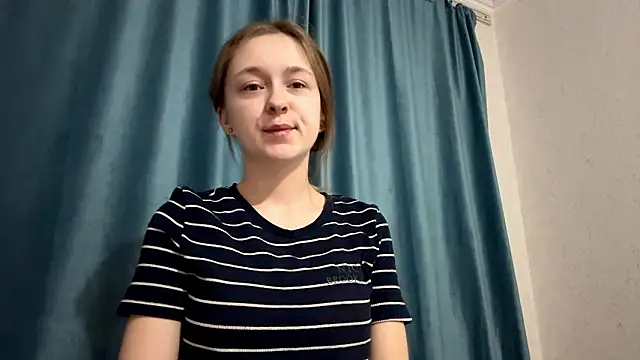 StaticBliss online show from 27, 2, 2026