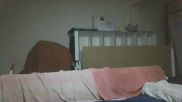 venus-marte online show from 2, 3, 2026