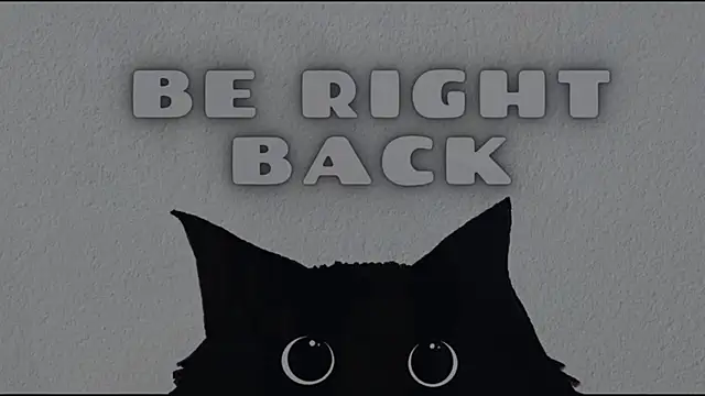 Snapshot of MindyMinty chatting on 7, 3, 2026 MindyMinty online show from 7, 3, 2026