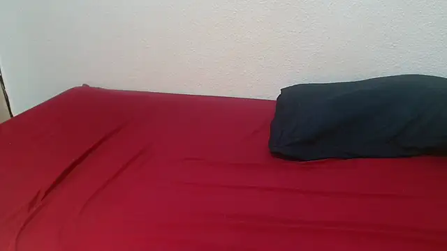 WETPUSSY36XX online show from 29, 6, 2026