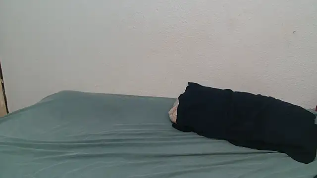 WETPUSSY36XX online show from 9, 7, 2026