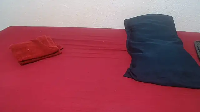 WETPUSSY36XX online show from 4, 8, 2026