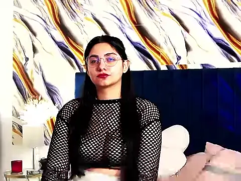 letisharay online show from 20, 2, 2026