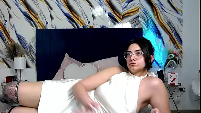 letisharay online show from 20, 3, 2026