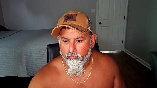 Snapshot of Brownmagic48 chatting on 21, 7, 2026 Brownmagic48 online show from 21, 7, 2026