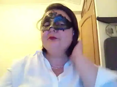 Nikisworld online show from 22, 4, 2026