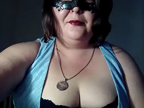 Snapshot of Nikisworld chatting on 18, 5, 2026 Nikisworld online show from 18, 5, 2026