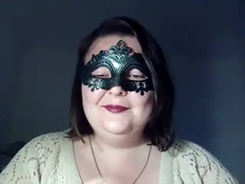 Snapshot of Nikisworld chatting on 4, 6, 2026 Nikisworld online show from 4, 6, 2026
