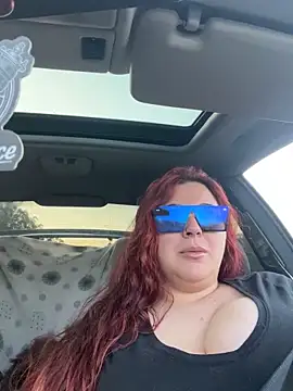 Sandragll online show from 21, 3, 2026