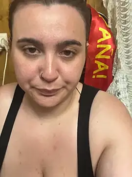 Sandragll online show from 23, 6, 2026