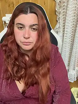 Sandragll online show from 30, 6, 2026
