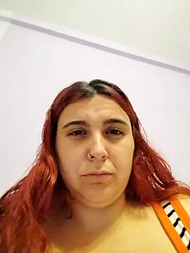 Sandragll online show from 18, 7, 2026