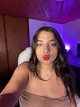 Snapshot of Midary_pink chatting on 8, 3, 2026 Midary pink online show from 8, 3, 2026