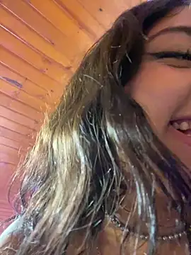 Snapshot of Midary_pink chatting on 22, 3, 2026 Midary pink online show from 22, 3, 2026