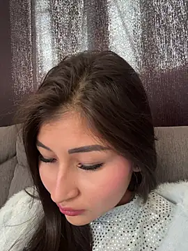 Aylin fire online show from 6, 3, 2026