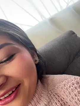 Aylin fire online show from 15, 3, 2026