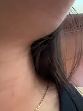 Aylin fire online show from 23, 3, 2026