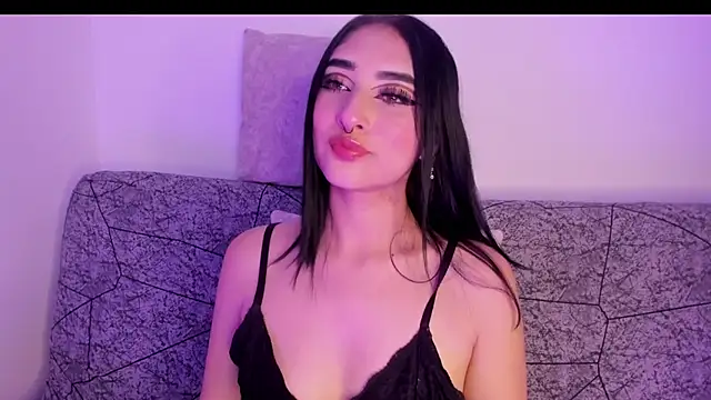 Kattengel  online show from 28, 7, 2026