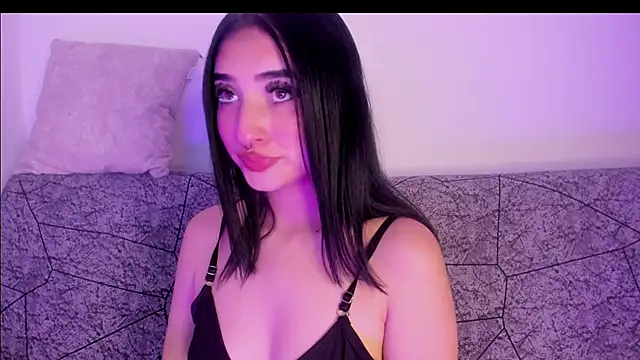 Kattengel  online show from 31, 7, 2026