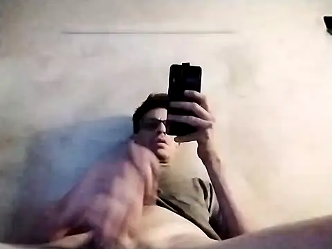 Snapshot of Danicock4ass chatting on 26, 4, 2026 Danicock4ass online show from 26, 4, 2026