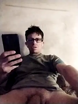 Snapshot of Danicock4ass chatting on 4, 5, 2026 Danicock4ass online show from 4, 5, 2026