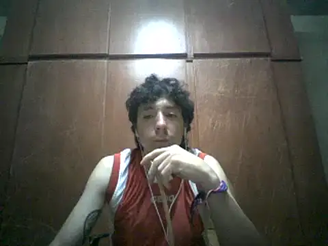 Tukutwo online show from 19, 2, 2026