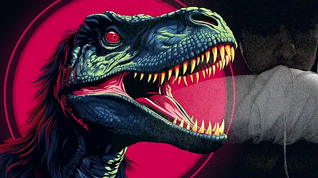 Tukutwo online show from 25, 2, 2026