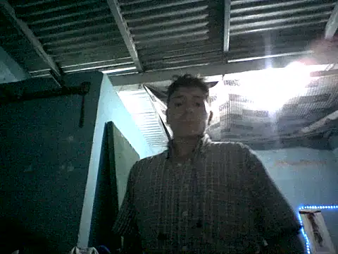 Tukutwo online show from 19, 3, 2026