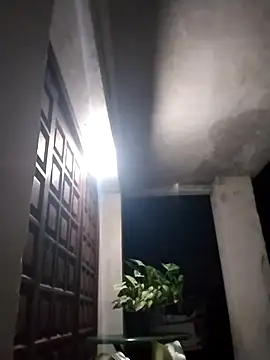 Tukutwo online show from 23, 3, 2026