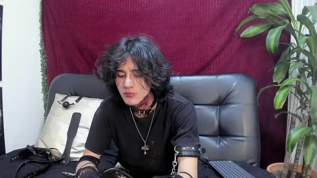 Snapshot of Dax669 chatting on 7, 3, 2026 Dax669 online show from 7, 3, 2026