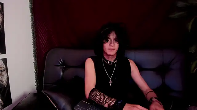 Snapshot of Dax669 chatting on 14, 3, 2026 Dax669 online show from 14, 3, 2026