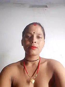 Hot bh87 online show from 28, 6, 2026