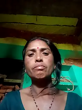 Hot re83 online show from 16, 2, 2026