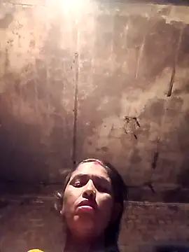 Hot re83 online show from 2, 3, 2026