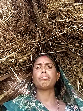 Hot re83 online show from 3, 3, 2026